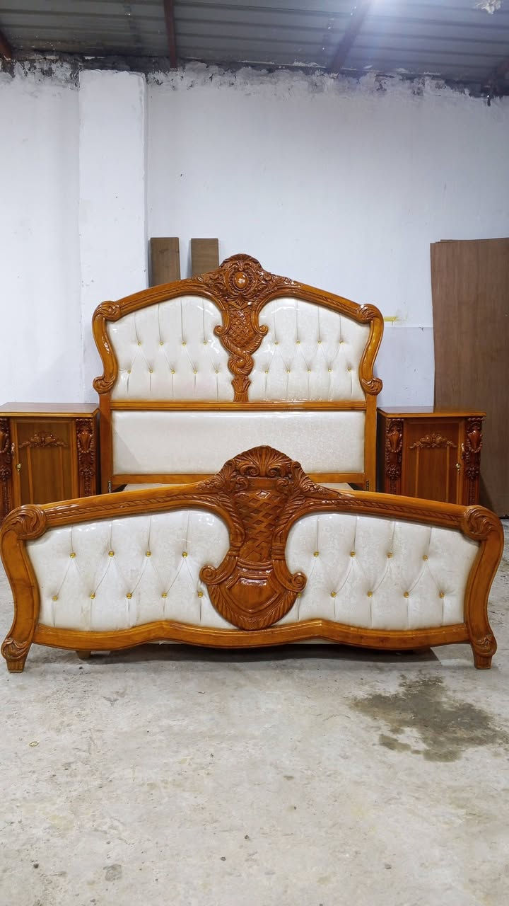 قرفه صاج 5ملم.كله.زان.تكمه.نضافه
95بل.ميه.بغداد.مدنيت.الصدر.سعر.1350.يوجد.توصيل
بكروه.***********.واتساب
