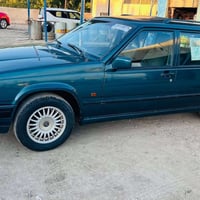 فلفو 940 بلادية فقط صبغ جمالية غرفة جديدة رقم جديدفتحة سلايت شغال تخم ...