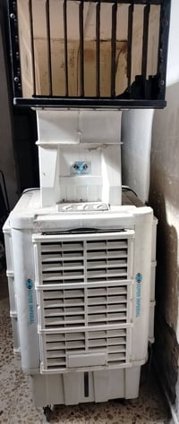 كنفيره سوبر امبريال للتواصل واتساب فقط 07706962920  السعر 170 وبيها مج...