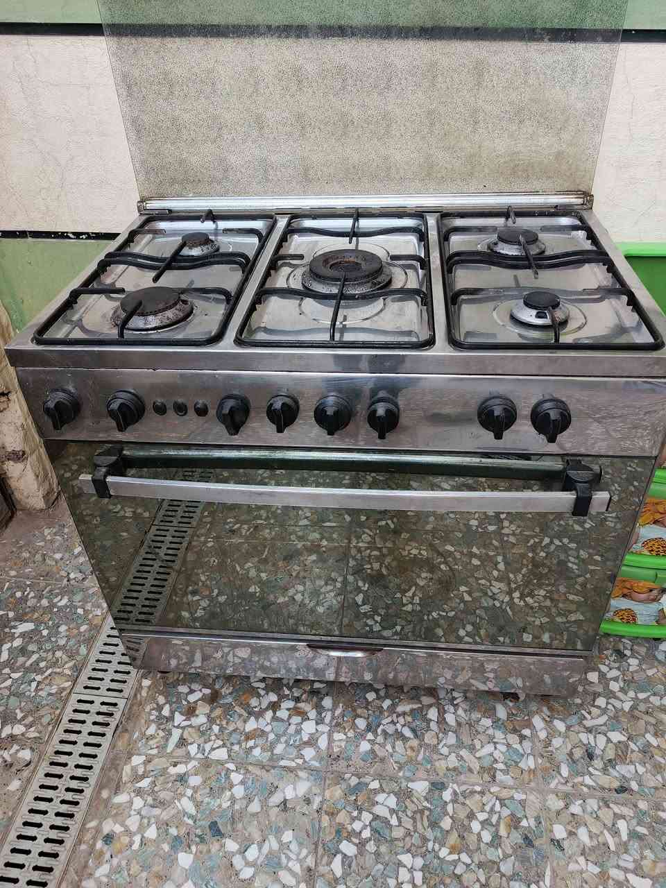 طباخ البيع 125وبية مجال
راسلني وتدلل***********
