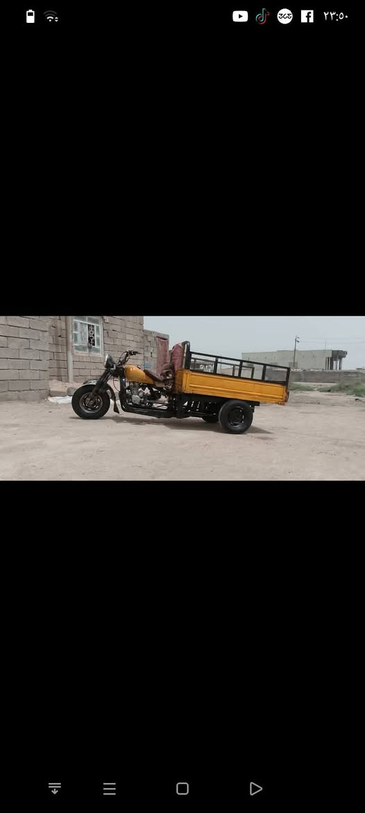 السلام عليكم ستوته نظيفه رايدها 550 ارسل لطش رايدها تايرات جده عنوان الدير 
***********
