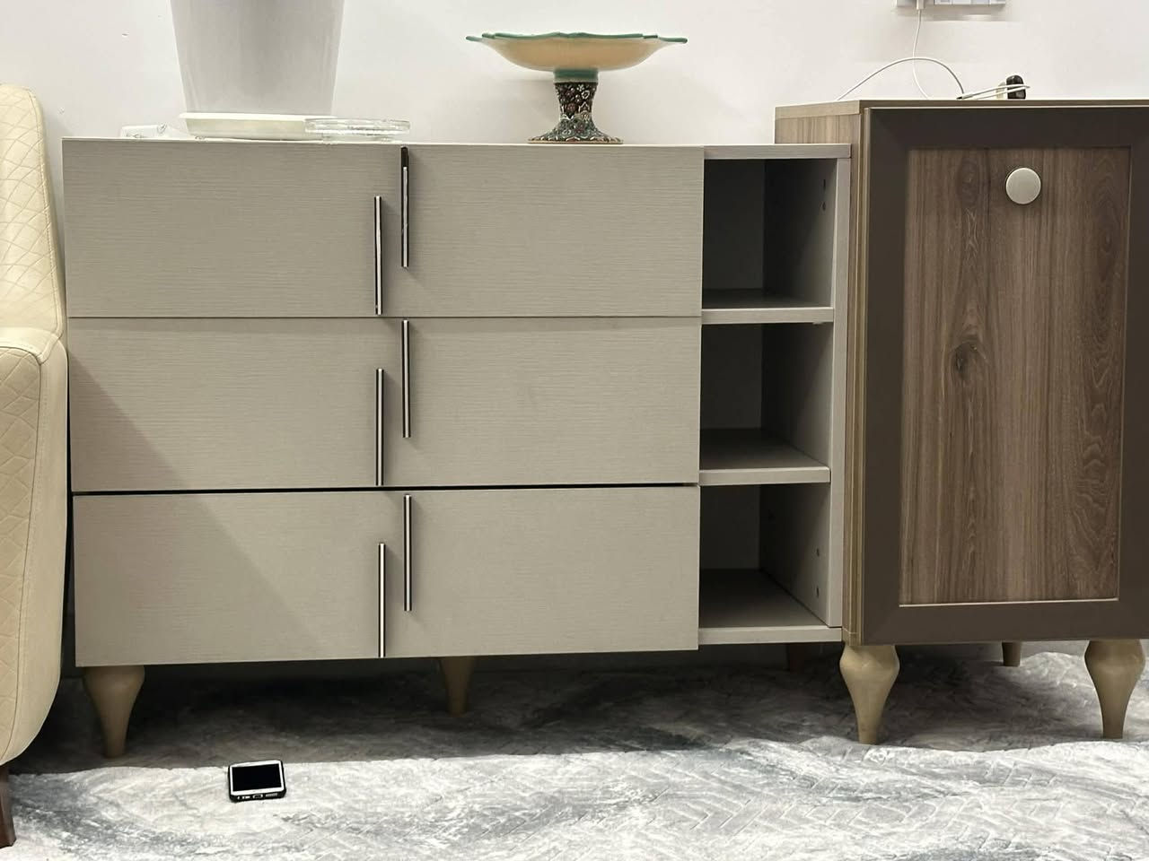 سلێمانی


**إذا كنت صاحب هذا الإعلان وتريد حذفه لأي سبب، رجاءا أرسل رسالة إلى الدعم الفني**