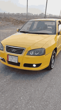 شيري كوين • ٢٠١٠ • بدون ضربه