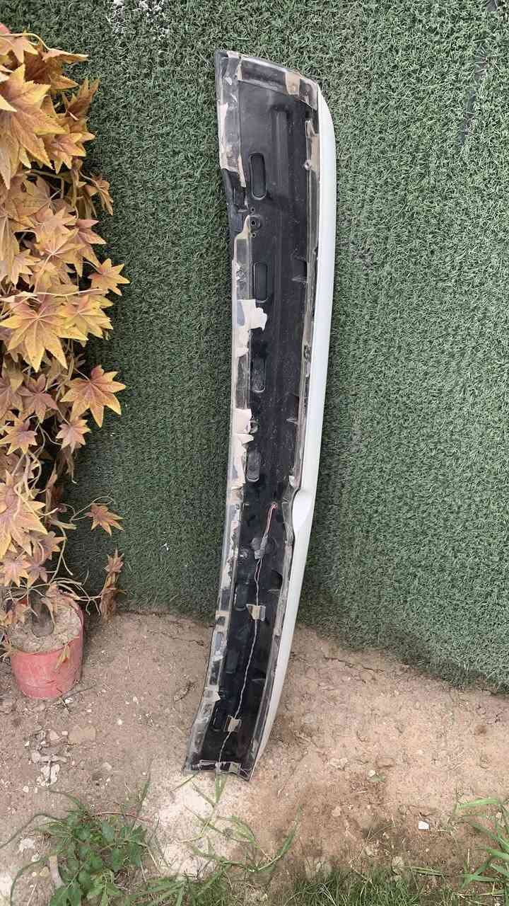 سلام عليكم . غراض ملكه للبيع مكاني بصرة سعر 200 وبيهن مجال ***********
