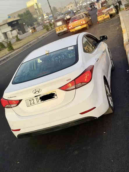 سلام عليكم 
الانتره ادوات ادوات كلك بيها كص 
دخول جديد بدهن كويه مكفوله كفاله عامه عدا الكص 
كير مكينه صدر تبريد مكفولات فول عدا الفتحه 
بصمه شاشه كشنات جلد تبريد تدفئه بل كشن شفط مري اشاير مري لد ترحيب السعر 55مكان بغداد 
***********
