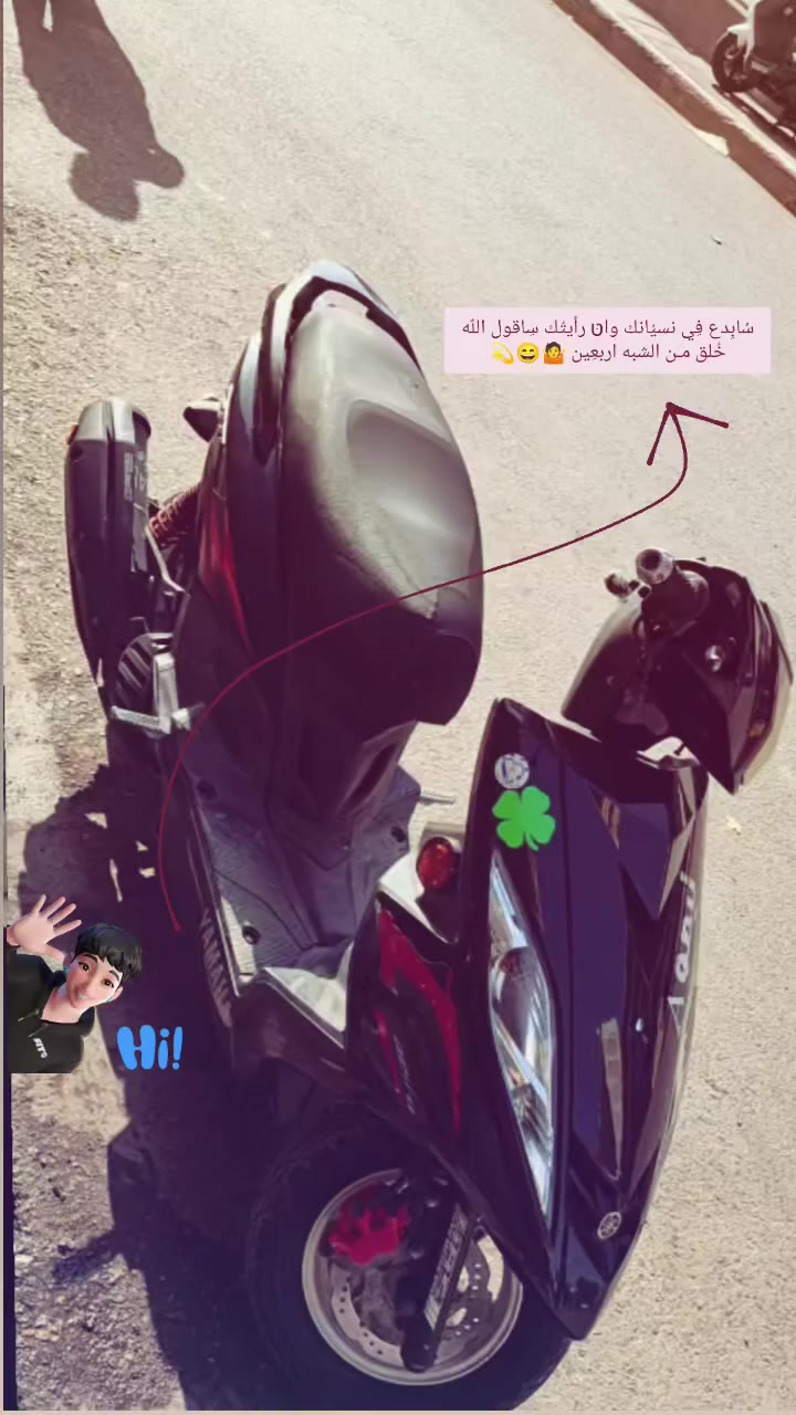 جيتي ار كفاله ختم واحد ويه المكينه 2012..سعر 1200وبيه مجال


**إذا كنت صاحب هذا الإعلان وتريد حذفه لأي سبب، رجاءا أرسل رسالة إلى الدعم الفني**