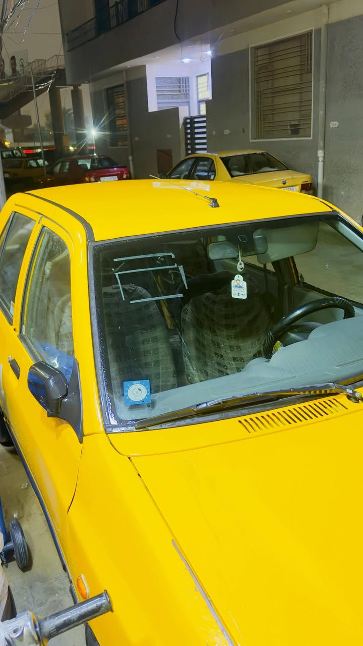 سلام عليكم سايبه 2018 تخم تاير جديد حداديه جديد مكينه خير من الله ***********
