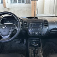 مواصفات كشنات جلد تدفئة تبريد كشن السائق كهرباء خزن ميموري فتحة ستيرن ...