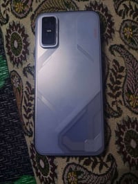 جي تي 30 برو • ٢٥٦ • الموصل الحدباء