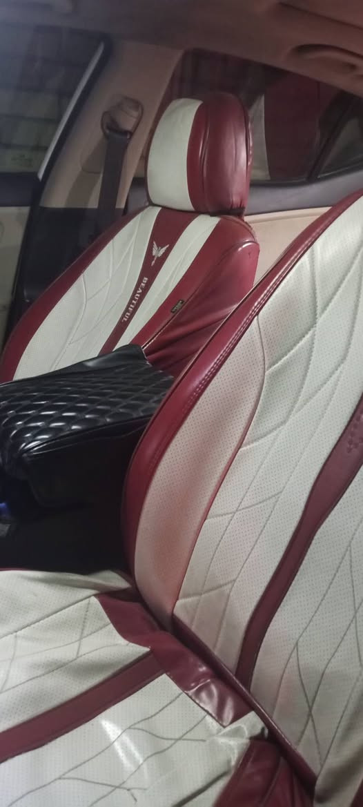 كيا اوبتيما 2011 خليجي 
مكينه 2000 وكير كارتون
جرس 120 يدك
رقم بغداد دولي هزه جديده
سنويه ل 30
تخم تاير حداديه 
تدفئه تبريد
موصفات
سياره فول
كشنات جلد
بنو راما
بصمه 
تحكم ستيرن 
اشاير مري
شفتات ستيرن
حساسات خلفيه
لد نهاري
شاشه ايباد بلتوث
السعر 116وبيها مجال 
مكان السياره بغداد الزعفرانيه 
مركز للستفسار
***********
