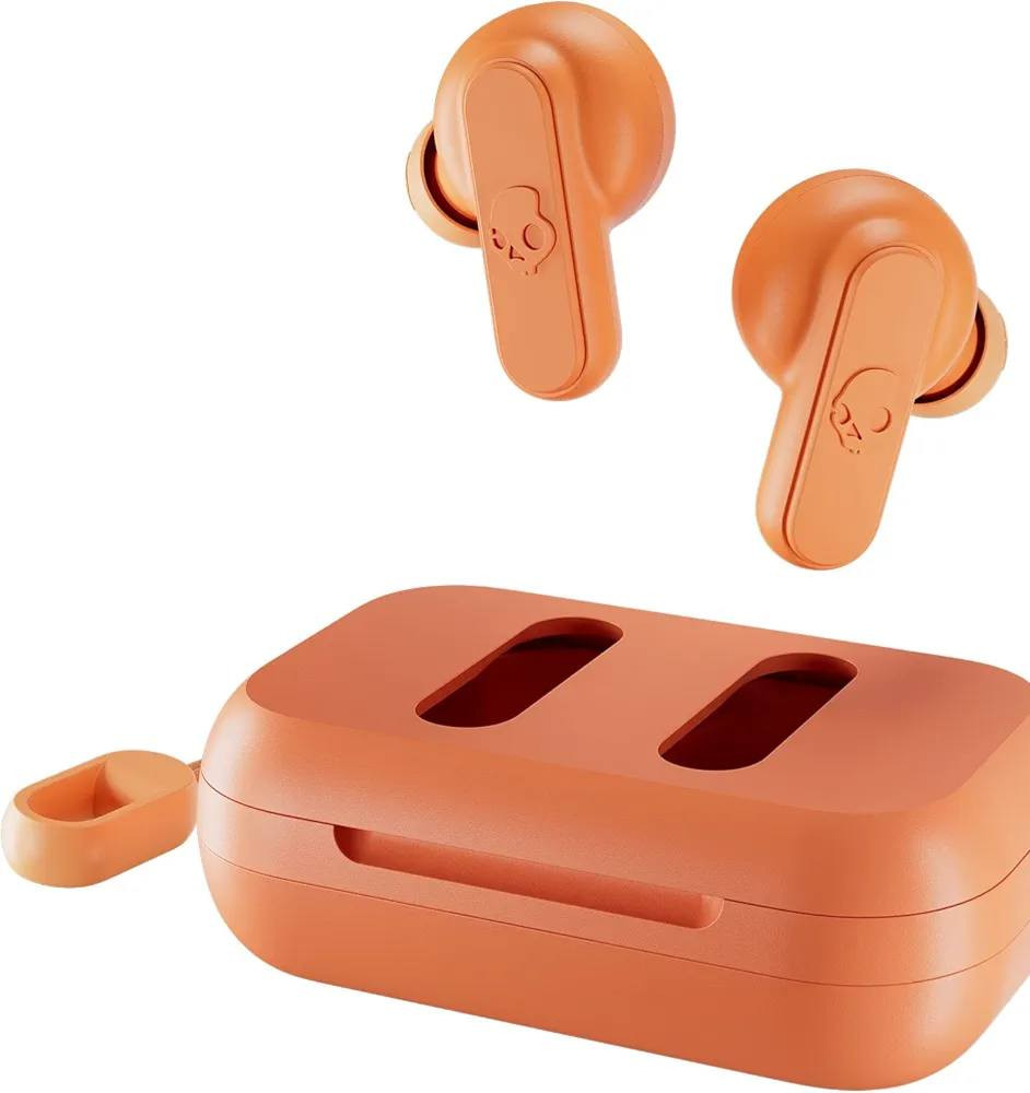 ايربود ((سكول كاندي)) جديد لوك 
السعر 30 الف
ملاحظة:
الكارتون تالفة(مشكك) بدون كارتون


**إذا كنت صاحب هذا الإعلان وتريد حذفه لأي سبب، رجاءا أرسل رسالة إلى الدعم الفني**