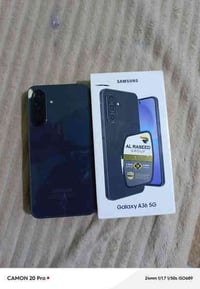 جهاز البيع a36 فايف جي السعر ٣٥٠ 07772487948