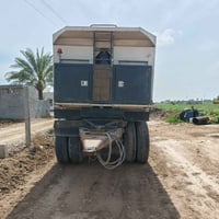 للبيع عنوان التاجي السعر 150 ورقه  مكلف بالنشر  ‏‪اتصل على صاحب العربا...