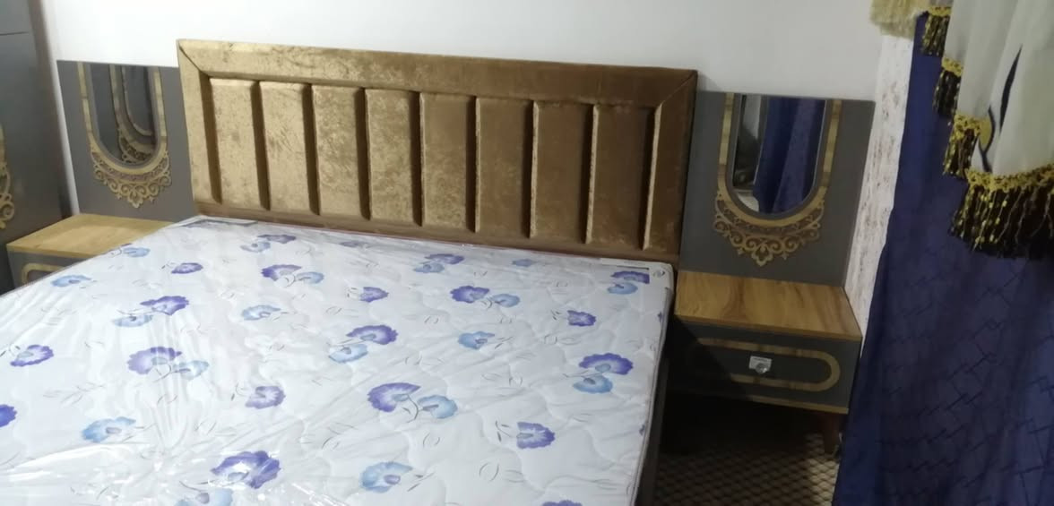 تركي
بدون سرير 
 500 قفل 
سكن.. حماد شهاب 
ضررها بل جامه 
بل نقل تضررت


**إذا كنت صاحب هذا الإعلان وتريد حذفه لأي سبب، رجاءا أرسل رسالة إلى الدعم الفني**