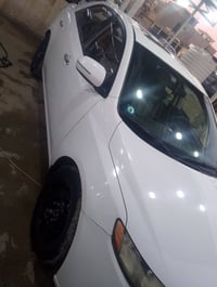 فورتي 12 فول مواصفات رقم بغداد باسمي 07780057277