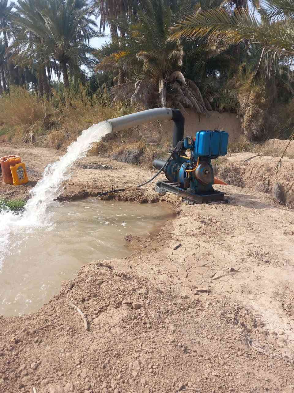 السلام عليكم للبيع موطور هندي توبلاند حجم ١٢ باب الأول جديد السعر ٨٥٠ وبي مجال العنوان ديالي كنعان الاتصال على رقم الهاتف ***********
