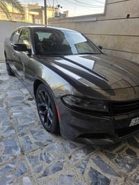 للبيع دوج جاجر موديل 2023 لس كول الإصدار الاخير SXT بلاص اللون فيراني ...