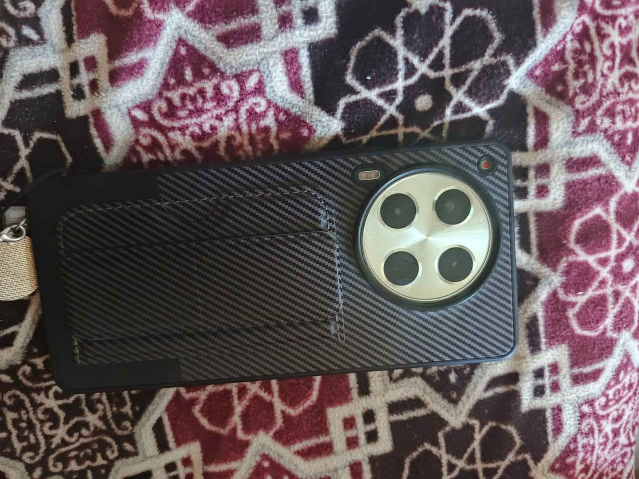 كامون ٣٠ فايف جي ذاكره ٥٢١ جهاز مستخدم اقل شهر شعندك مراوس نزل بل تعليقات مكاني دجيل


**إذا كنت صاحب هذا الإعلان وتريد حذفه لأي سبب، رجاءا أرسل رسالة إلى الدعم الفني**