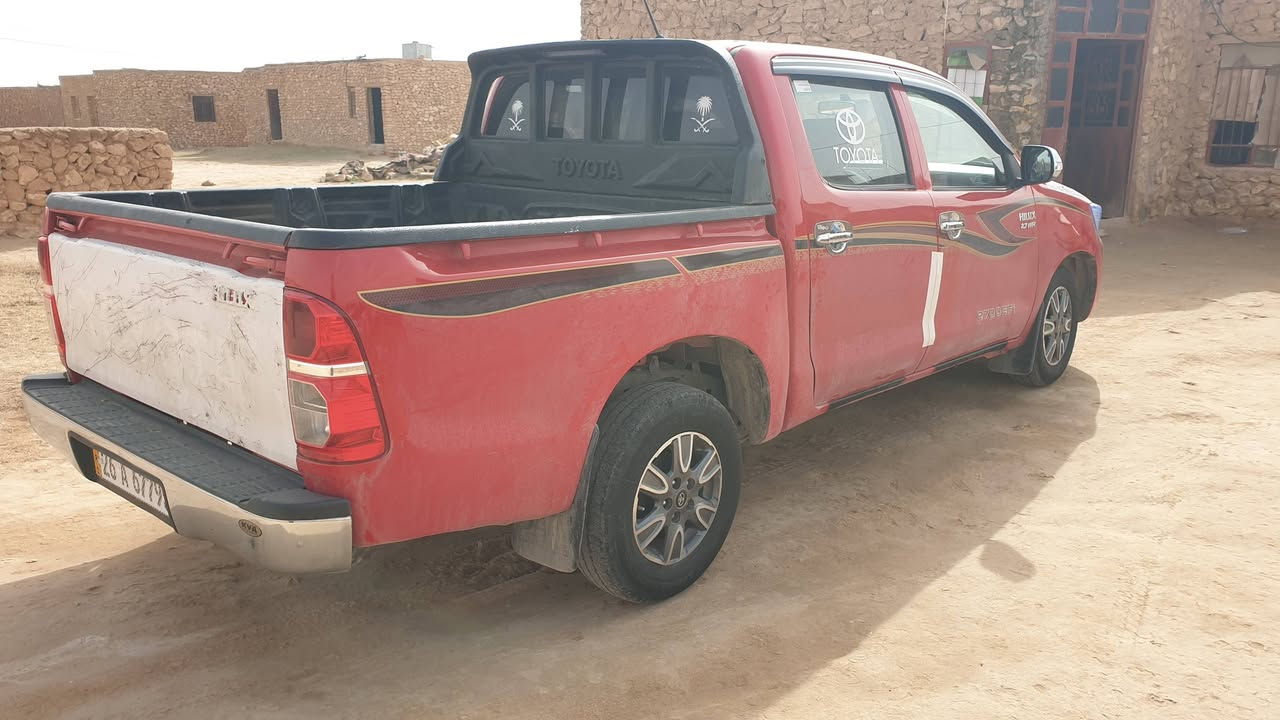 السلام عليكم تويوتا 14 للبيع رقم صلاح الدين دولي سعر *************155
