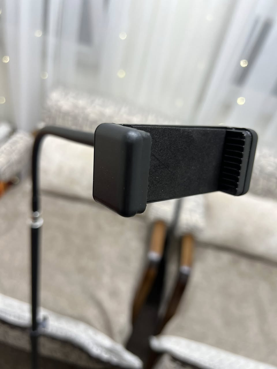 ستاند بهالشكل ب10


**إذا كنت صاحب هذا الإعلان وتريد حذفه لأي سبب، رجاءا أرسل رسالة إلى الدعم الفني**