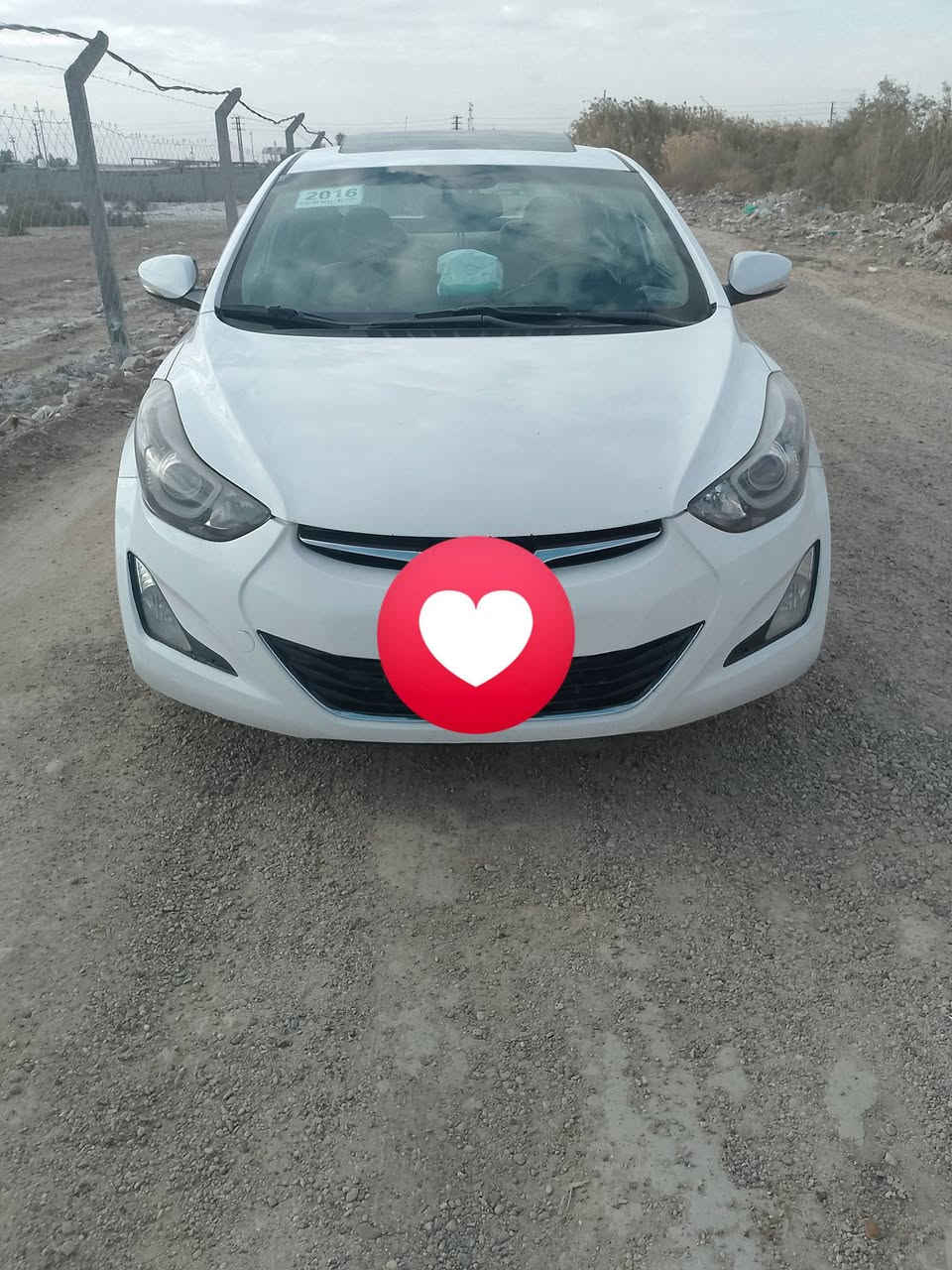 سيارة انترا للبيع خليجي 2016 كامل مواصفات محرك 1800 رقم بغداد الماني العنوان بغداد  غريب ‏‪***********‬‏  ©‏‪***********‬‏
