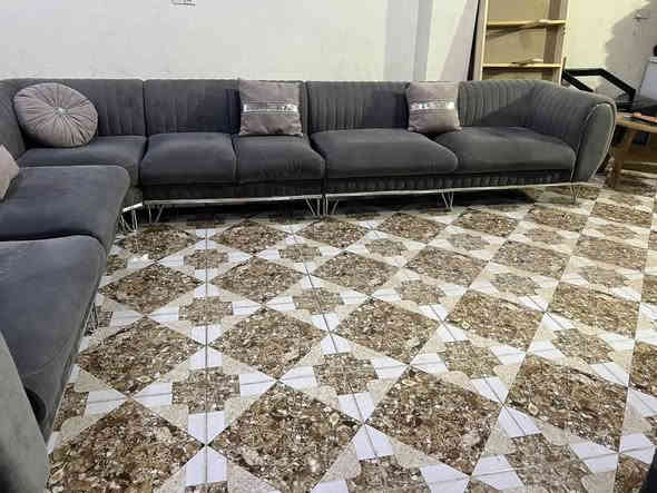 بؤ فروشتن
زور باكة بيعةيبة
١٠ نةفةريية
ديزاين توركيية
تابليي جوانونايابة
***********
