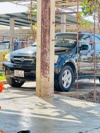 سورنتو • ٢٠٠٩ • رقم اربيل