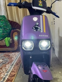 مطار للبيع شرف شغال السعر 650 وفي مجال والشرايه اتصل على الرقم (075152...