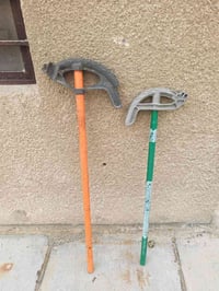 للبيع ٠٧٧١٧٤١٨٨٢٦