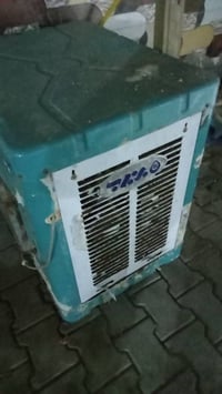 حجم وسط • مثل بالصورة • النجف