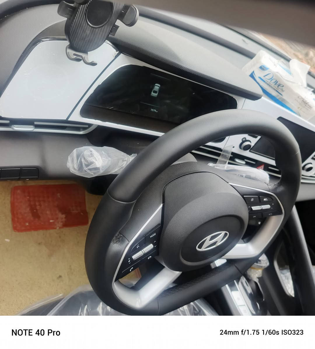 السلام عليكم النتره البيع أو مراوس حسب القناعه موديل 25كفاله عمه فول ماشيه 50000عنوان ديالى الخالص السعر 155 هاتف ***********او*********** بسمي تريد تحويل او وكاله
