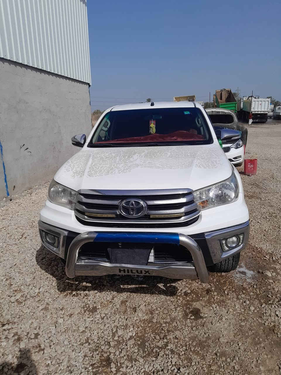 للبيع 2017 كويتيه مكفوله كير اوتو رقم قادسيه انكليزي فول مواصفات ***********
