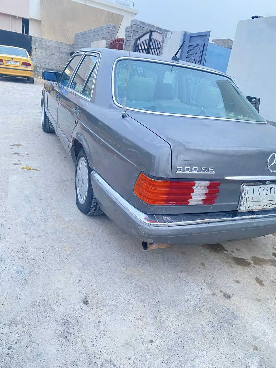مراوس ‏مكان بعقوبة***********.  40￼
