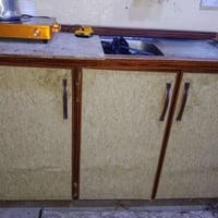 كاونتر • للبيع • ١٨٠سم