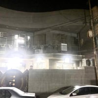 ابو طيبة • ١٠٠م • ٤ غرف