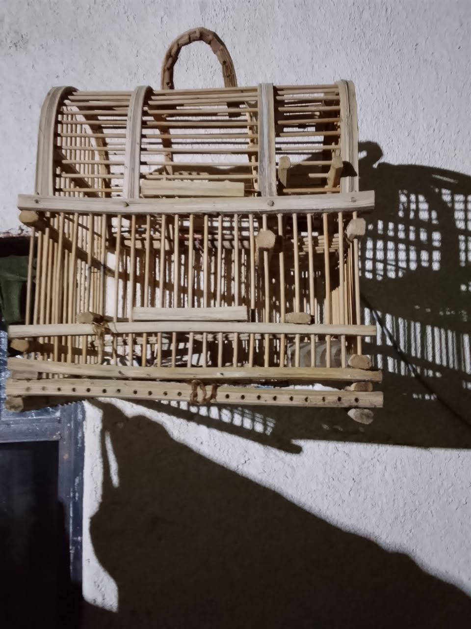 سلام عليكم غراض للبيع كلهن ب80وياهن ميزان ما مصوره


**إذا كنت صاحب هذا الإعلان وتريد حذفه لأي سبب، رجاءا أرسل رسالة إلى الدعم الفني**