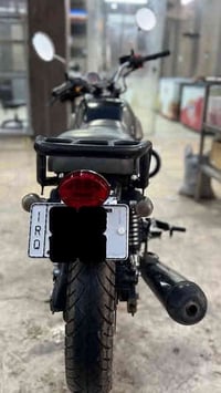 دراجه دايون لاتي موديل 2021 مرقم صلاح الدين مشروع وطني دراجه جاهزه كهر...