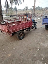 ستوته • كلك مكفوله • بابل الدبله