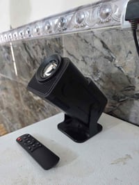داتا شو جديدة استخدام ١٠ ايام 4k  تتكبر اكثر من ثلاث امتار وضوح ودقة ع...