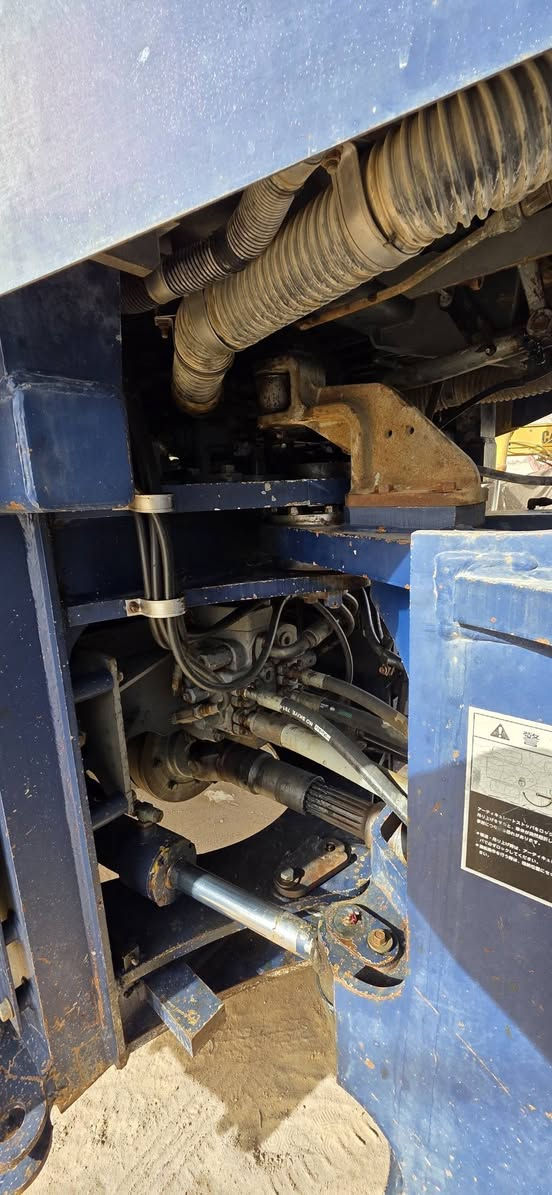 سلام عليكم شفل كوسكي لبيع حجم 80لسعر 375وبي مجال لتواصل ولستفسار لرقم ***********
