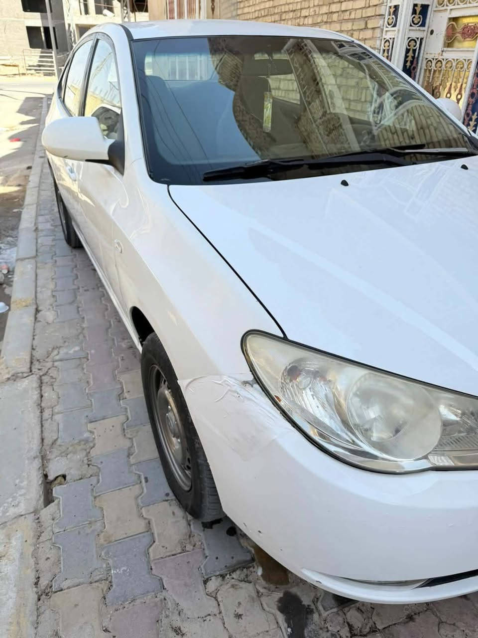 سلام عليكم النتره ٢٠٠٩ادوات كص جنطه كيرمكينه حداديه تيرات كله جديد تبريد ثلج ارقام وسنويه اربيل سياره بلعماره سعر٤١ وبيه مجال قليل مراوس مااروس


**إذا كنت صاحب هذا الإعلان وتريد حذفه لأي سبب، رجاءا أرسل رسالة إلى الدعم الفني**