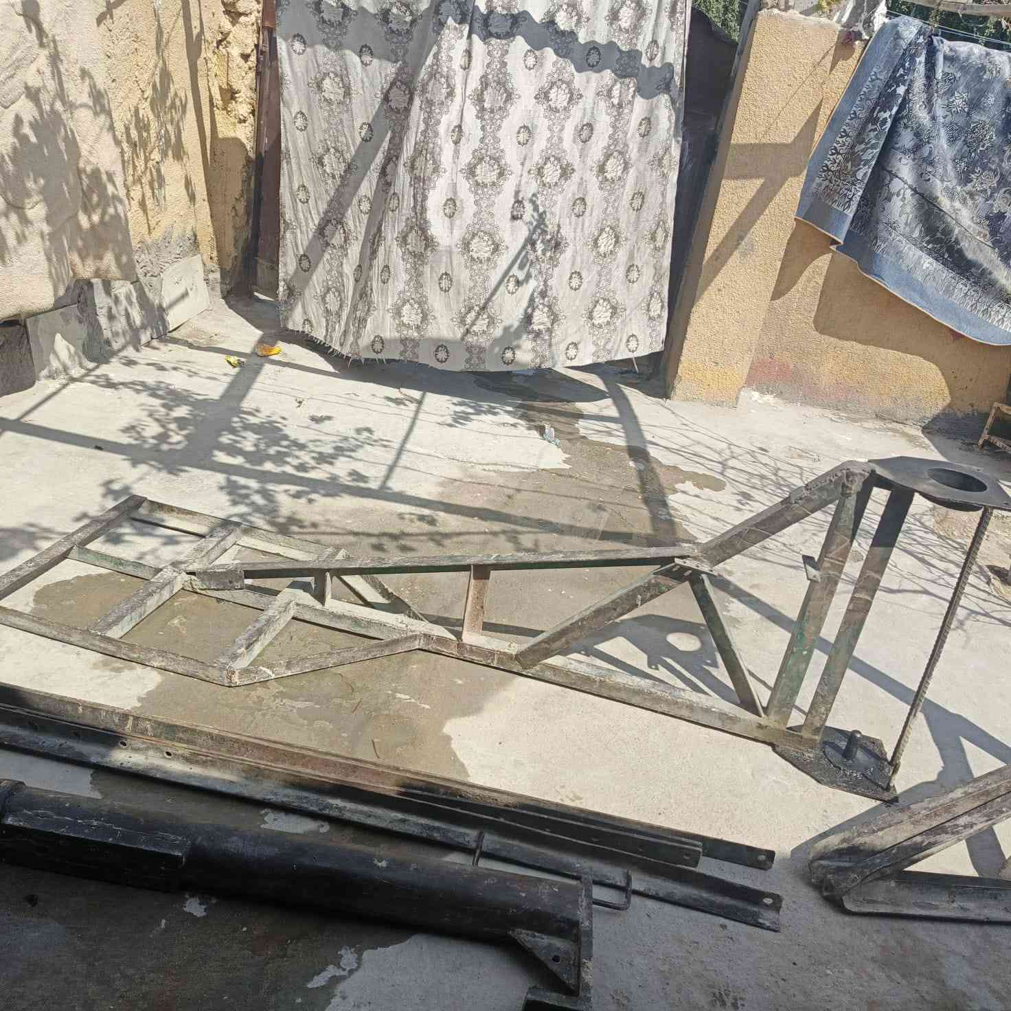 ونج ردني البيع ***********
