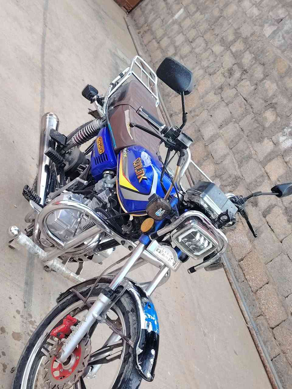 السلام عليكم سونلك 2023 الاصلي
شباب موطور مكفول من الويل للويل عده كيج السرعه  قفله ٦٤٥ ليفيده خلي يراسلني والله بلاش ميتضيع مكاني حصيبه يم جنسيه ***********
