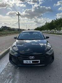 النترا ٢٠١٨ • ٣ قطع • نص صبغ