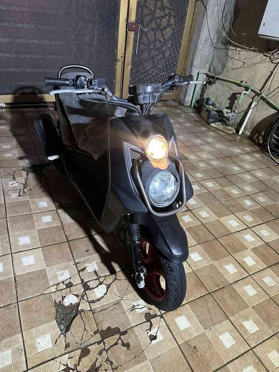 السلام عليكم سكنس جبلي صار اقل الشهرين من ماخذها الدراجه طلقه الدراجه كامله مكمله مراوس فقط عنواني الشعب ***********
