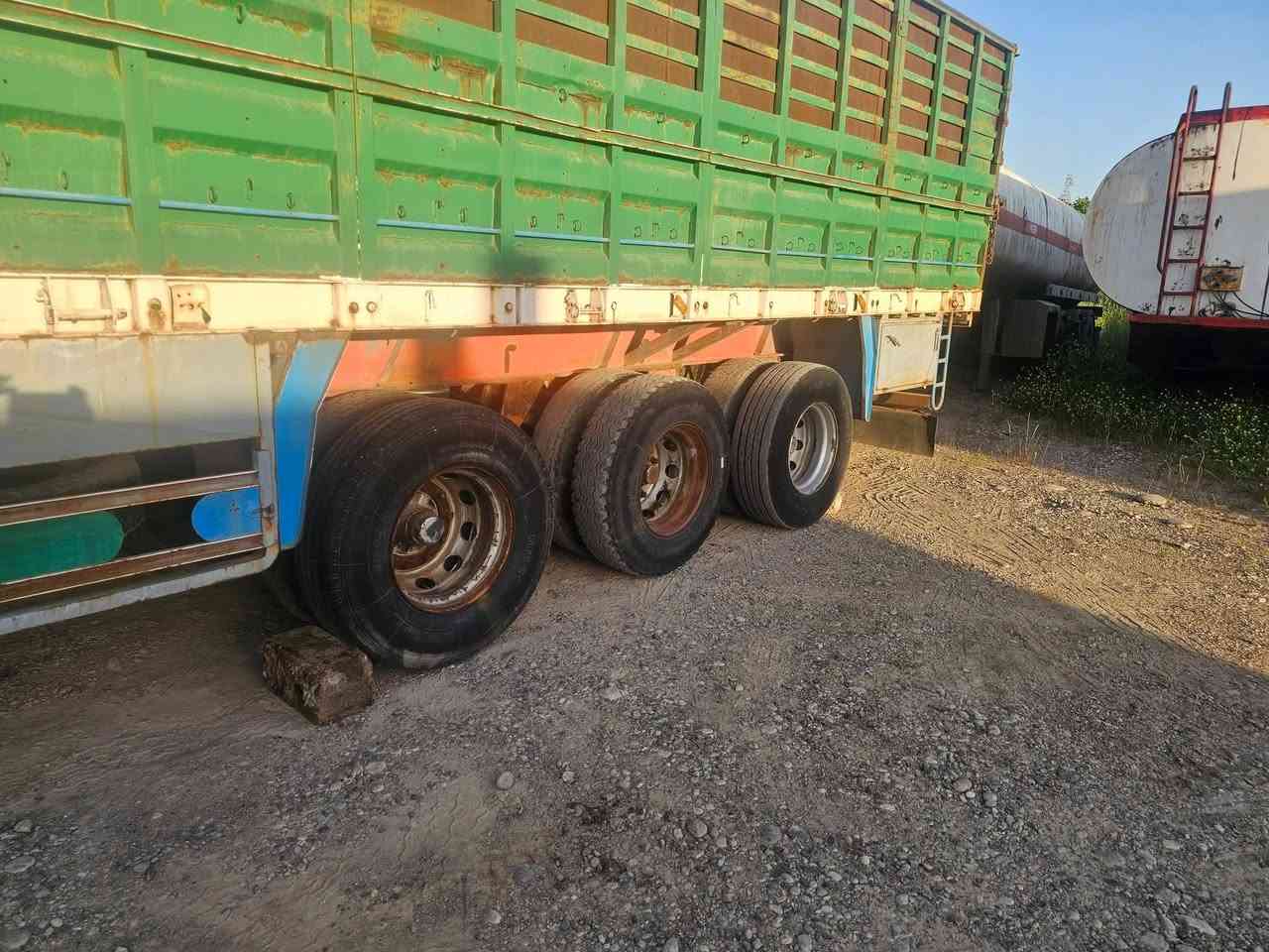 بۆدی لبیغ مکان کلک ***********
