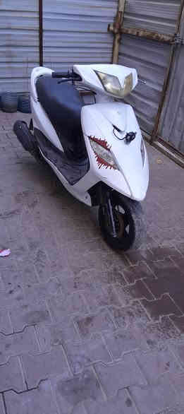 سلام عليكم للبيع ثعلب مكينة ناعمه كلهة شغالة بس كير بوك تجاري يعني اول مشغل صوت بل سلف سعر ٥٠٠وبيهة مجال مكاني بغداد شعلة ***********
