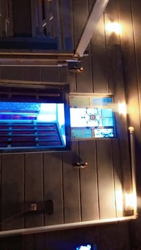 حي الزيتون • ١٠٠م • طابو صرف حر