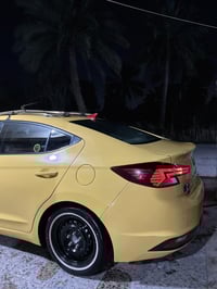 للبيع او مراوس بخصوصي  حسب القناعة 07770508604 واتس اب