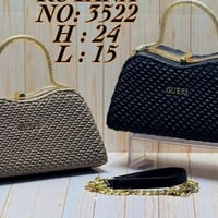 كولكشن مرعب • جملة • واتساب